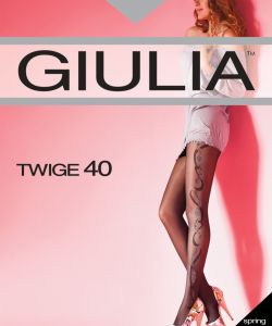 Giulia - Fantasy 2014